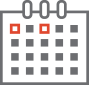 Enjoy Faster Icon