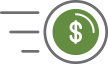 Limit Risk Icon