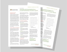 Homeowners Insurance Case Study homeowners-insurance-case-study