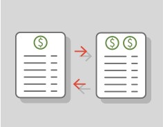 Payment Processing Cost Comparison payment-processing-cost-comparison