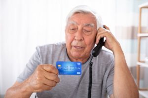 IVR Payment Processing online-payment-processing