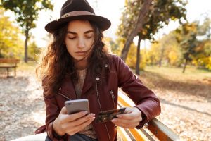 Mobile Payment Processing online-payment-processing