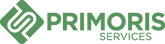 Primoris Services primoris-services