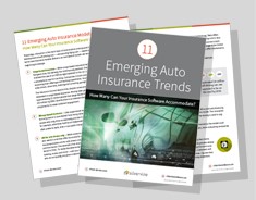 Auto Insurance Trends auto-insurance-trends