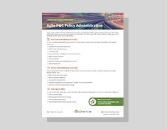 Silvervine 6.0 Capabilities Profile Silvervine-6.0