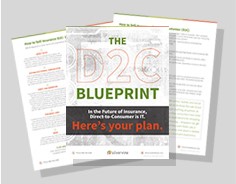 d2c-blueprint
